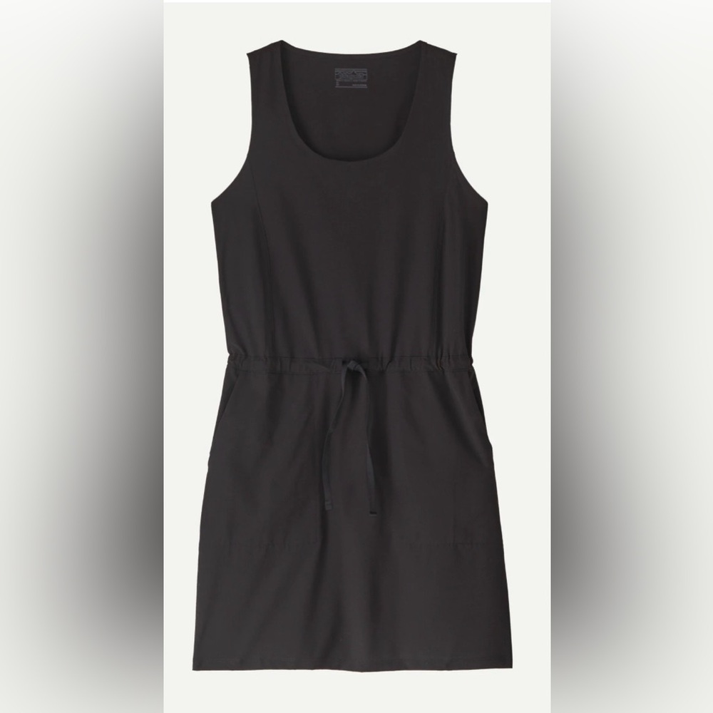 Patagonia Women’s Fleetwith Dress